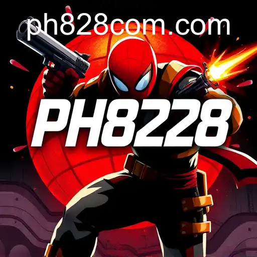 Exploring the Thrills of Action Games on ph828.com