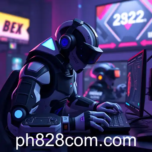 The Evolving Landscape of Gaming in 2025