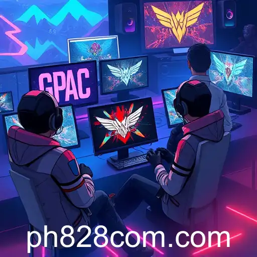 The Rise of Gaming Platforms in 2025