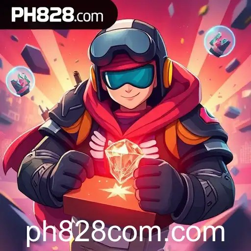 The Rise of Gaming Platforms During Global Shifts