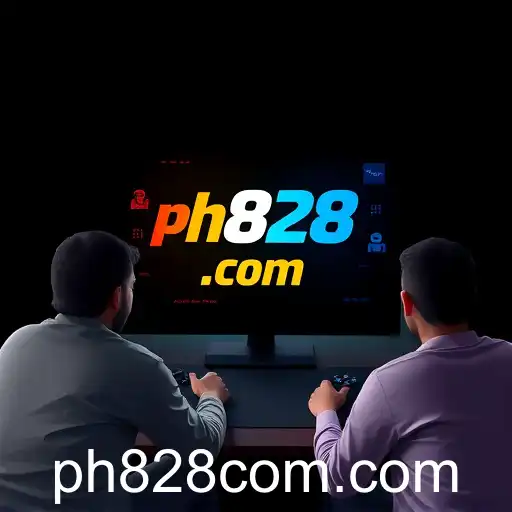 Gaming Website Trends in 2025