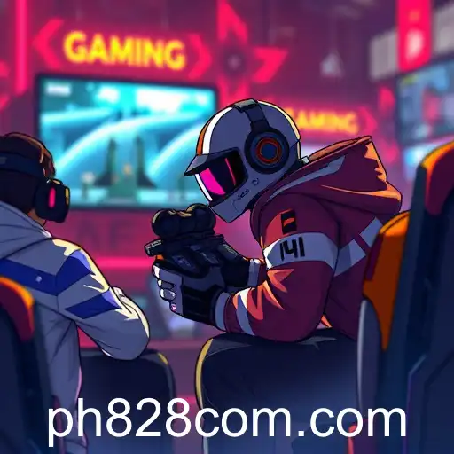 Exploring the Growth of Online Gaming