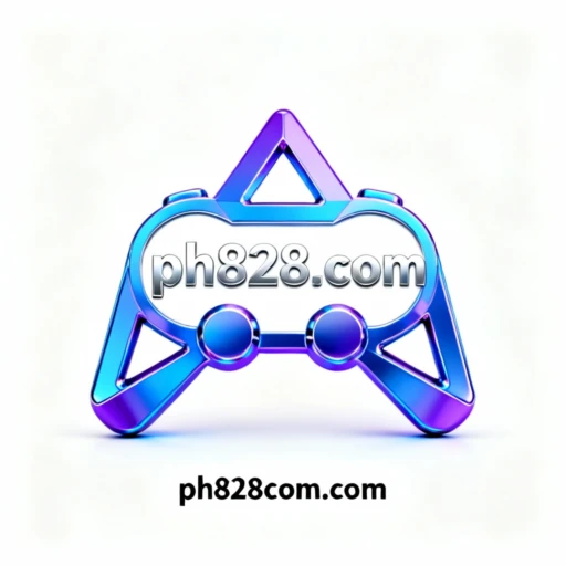 Marcus du Sautoy The Simonyi Professor for the Public Understanding of Science