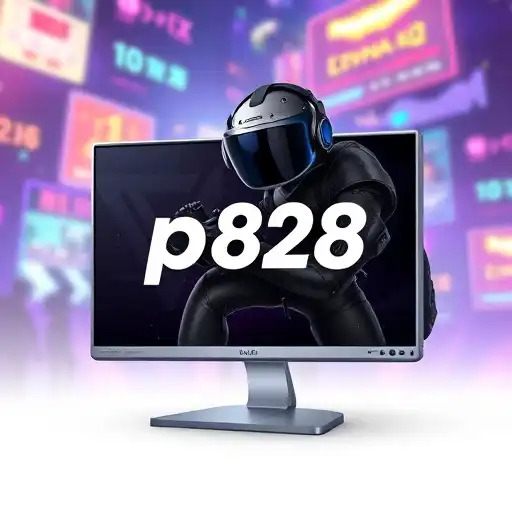 Rise of Online Gaming Platforms