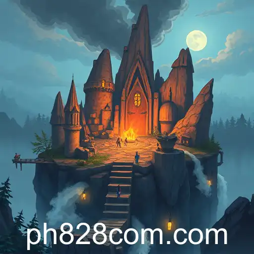 The Impact of Gaming Platforms in 2025