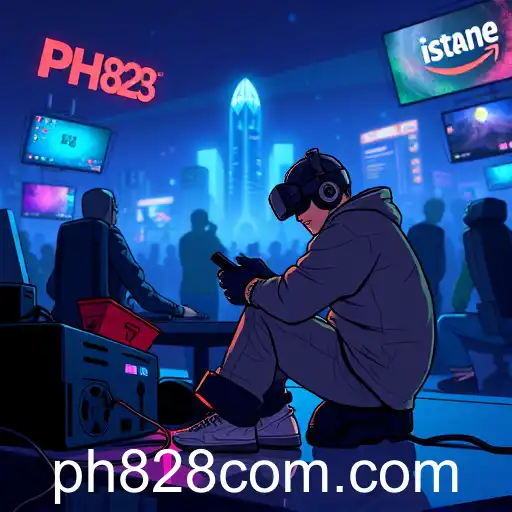 Online Gaming Trends and Insights