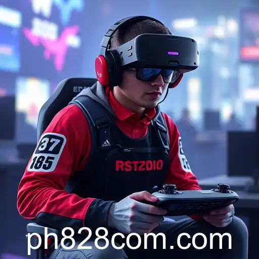 Rise of Online Gaming Platforms in 2026