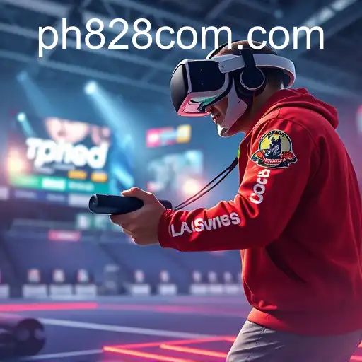 The Rise of Online Gaming Trends