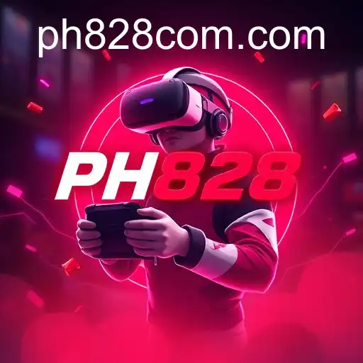 The Rise of PH828 in Online Gaming Landscape