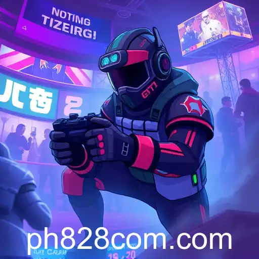 The Rising Popularity of Online Gaming Platforms